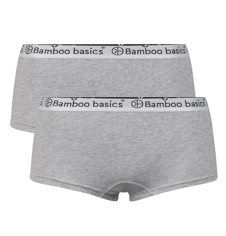Марково бельо Bamboo Basics
