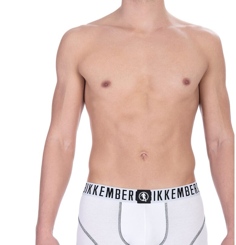 Марково бельо Bikkembergs