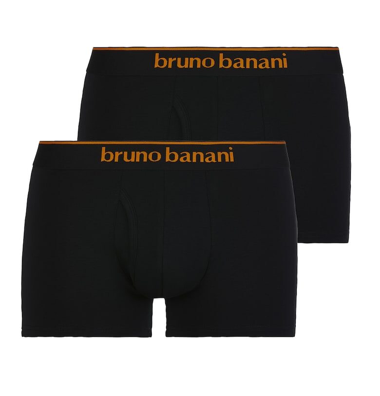 Марково бельо Bruno Banani