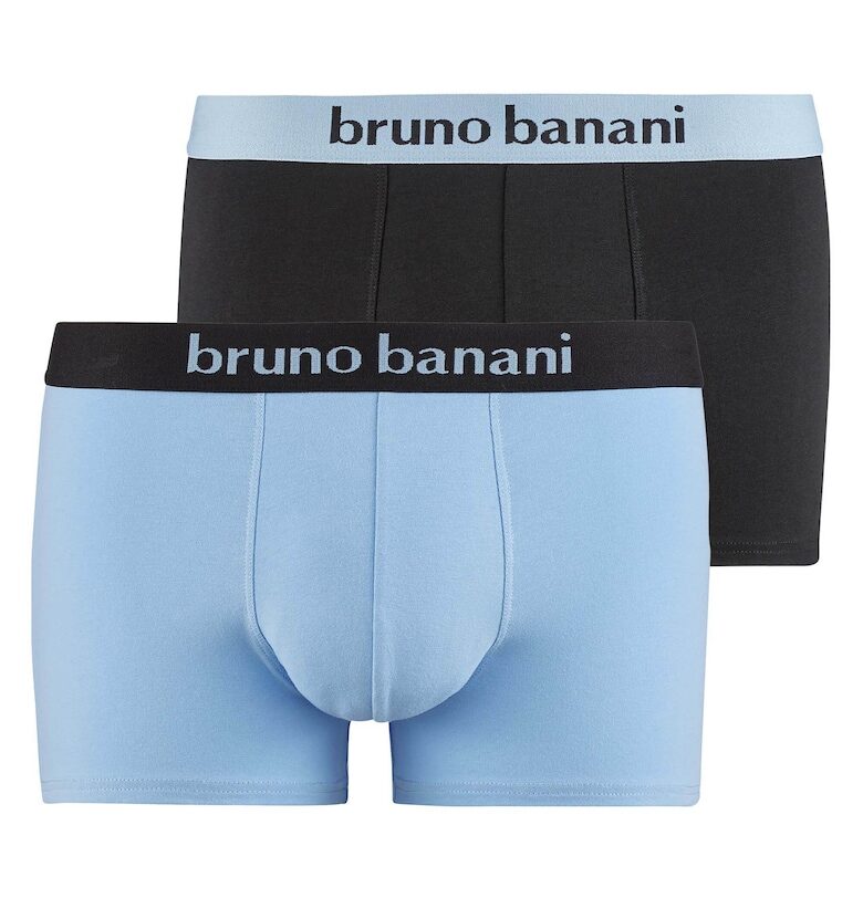 Марково бельо Bruno Banani