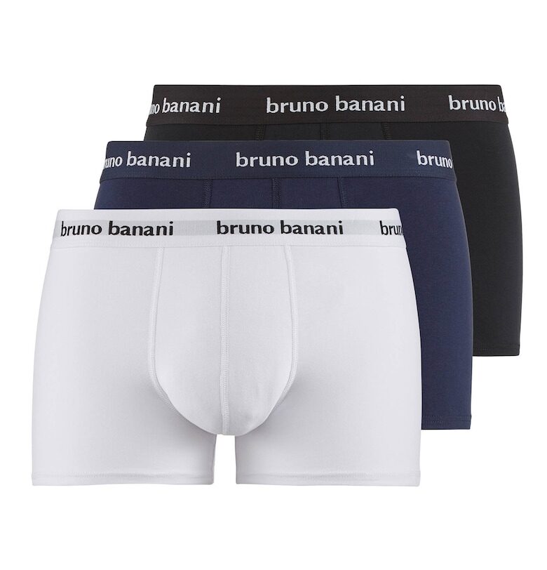 Марково бельо Bruno Banani