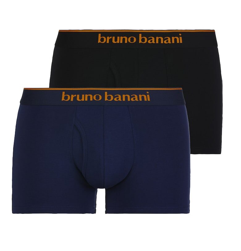 Марково бельо Bruno Banani