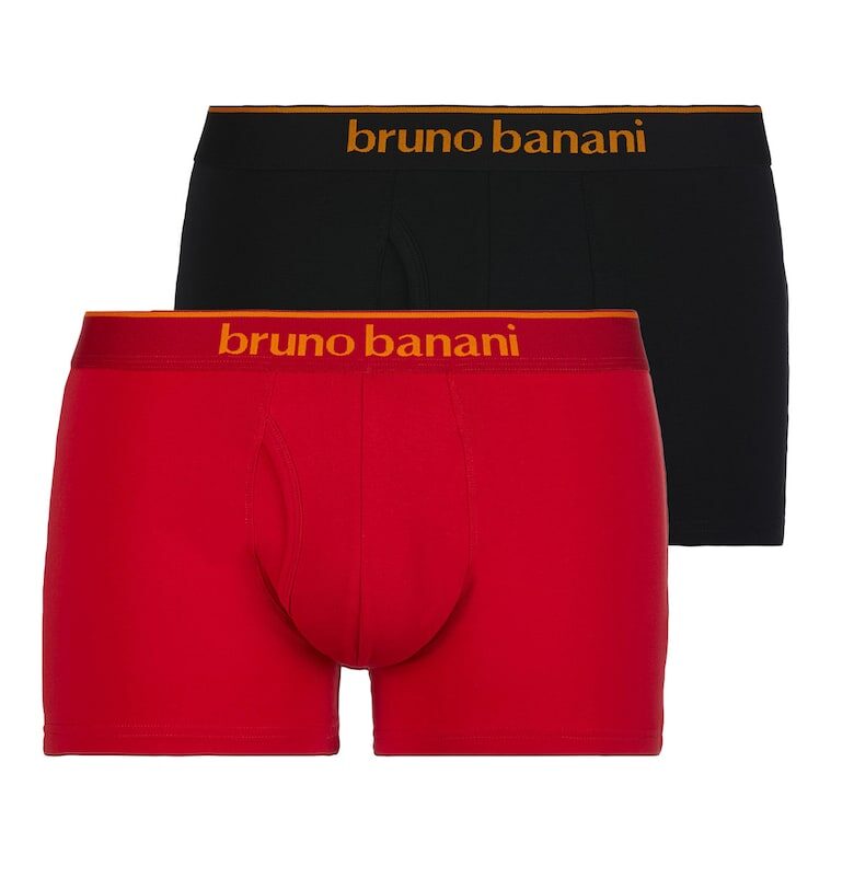 Марково бельо Bruno Banani