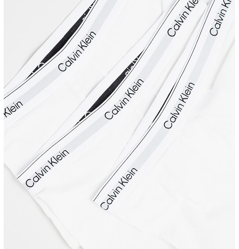 Марково бельо CALVIN KLEIN