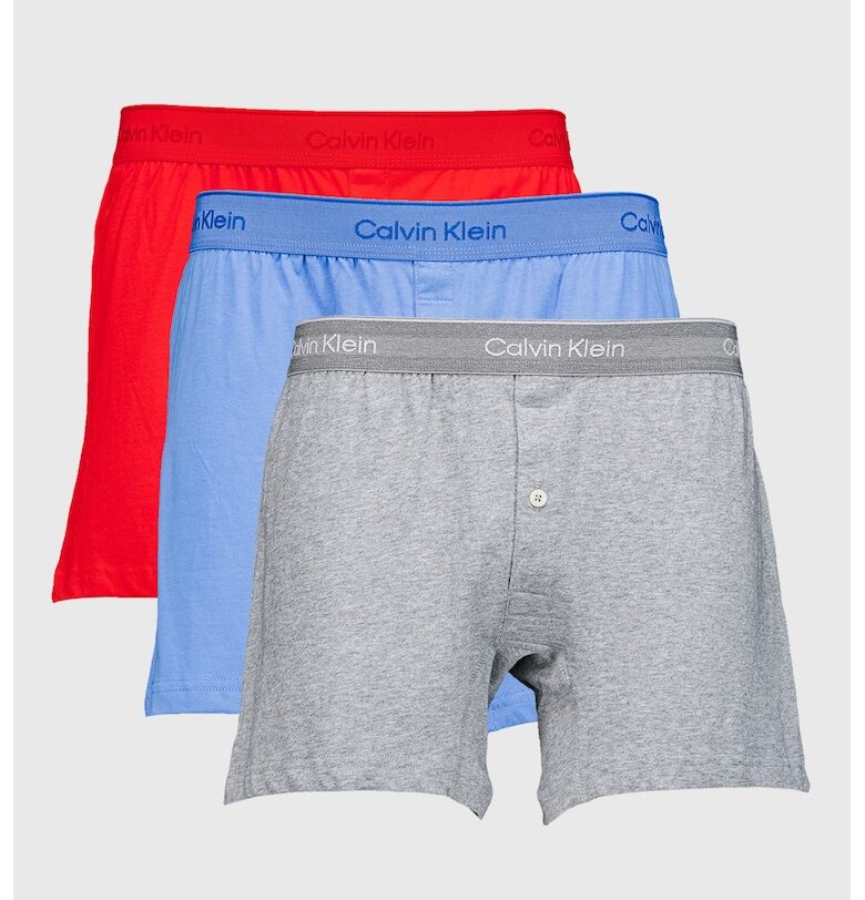Марково бельо CALVIN KLEIN