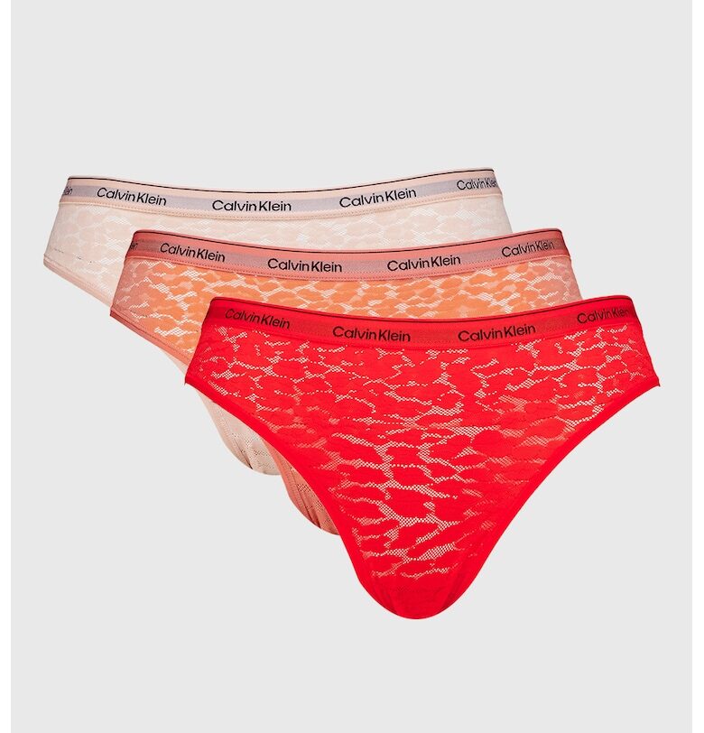 Марково бельо CALVIN KLEIN