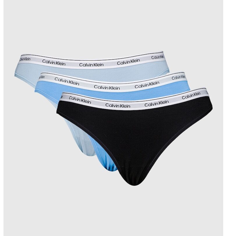 Марково бельо CALVIN KLEIN