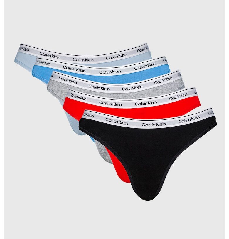 Марково бельо CALVIN KLEIN