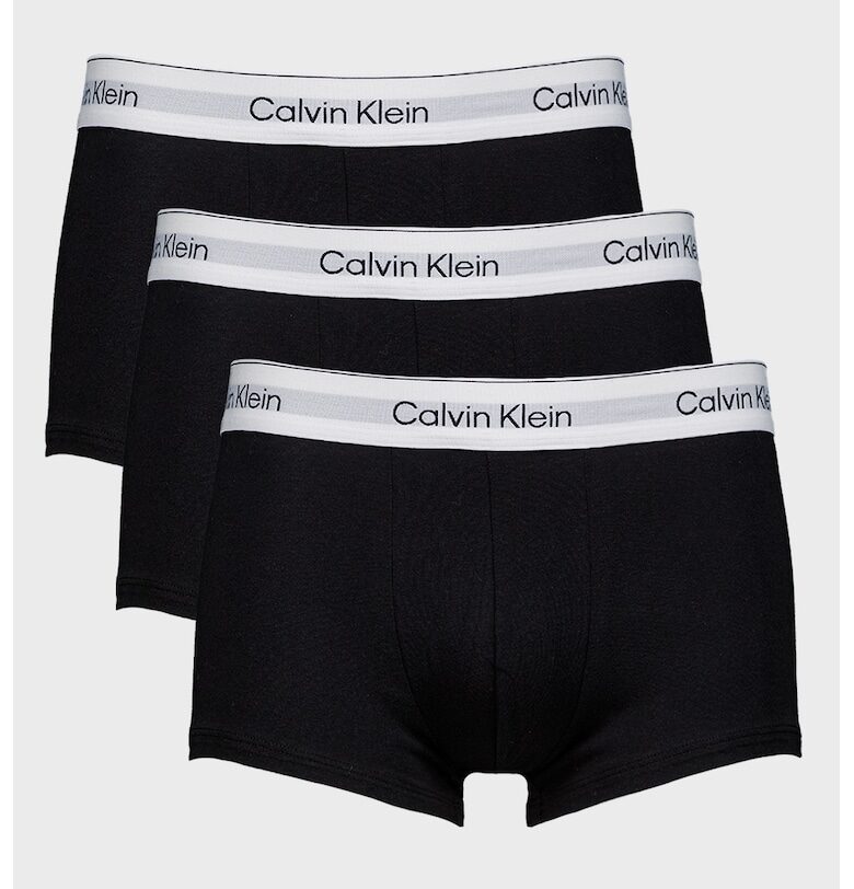Марково бельо CALVIN KLEIN