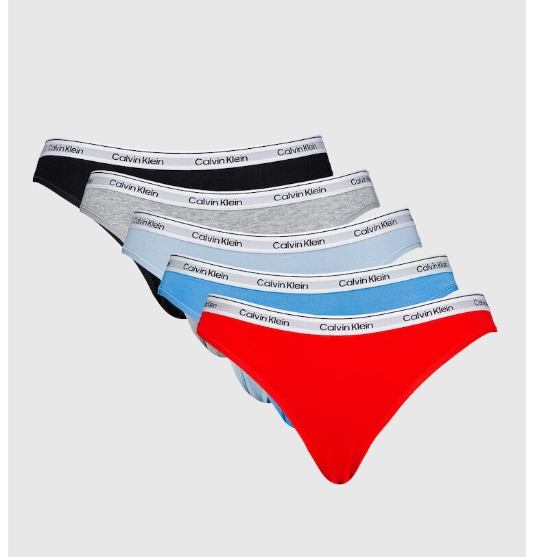 Марково бельо CALVIN KLEIN