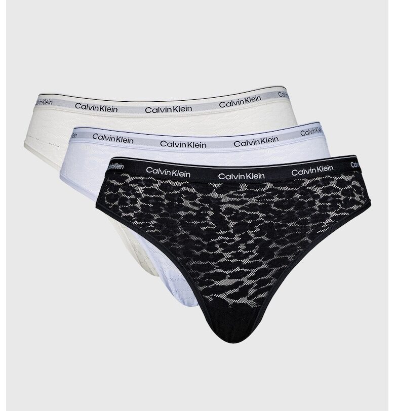 Марково бельо CALVIN KLEIN