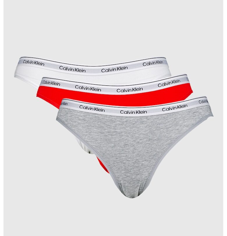 Марково бельо CALVIN KLEIN