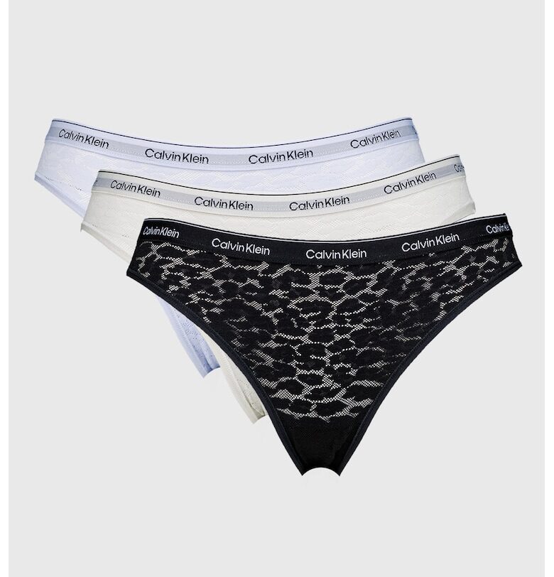 Марково бельо CALVIN KLEIN