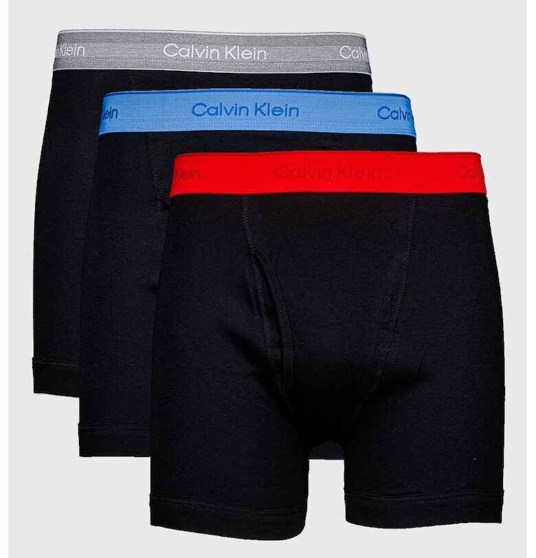Марково бельо CALVIN KLEIN