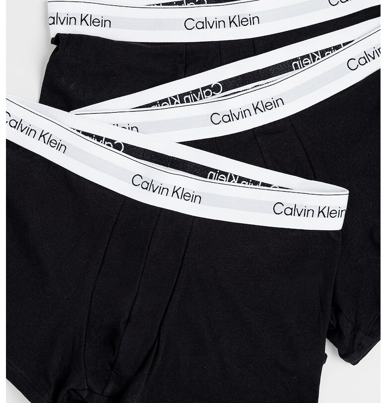 Марково бельо CALVIN KLEIN