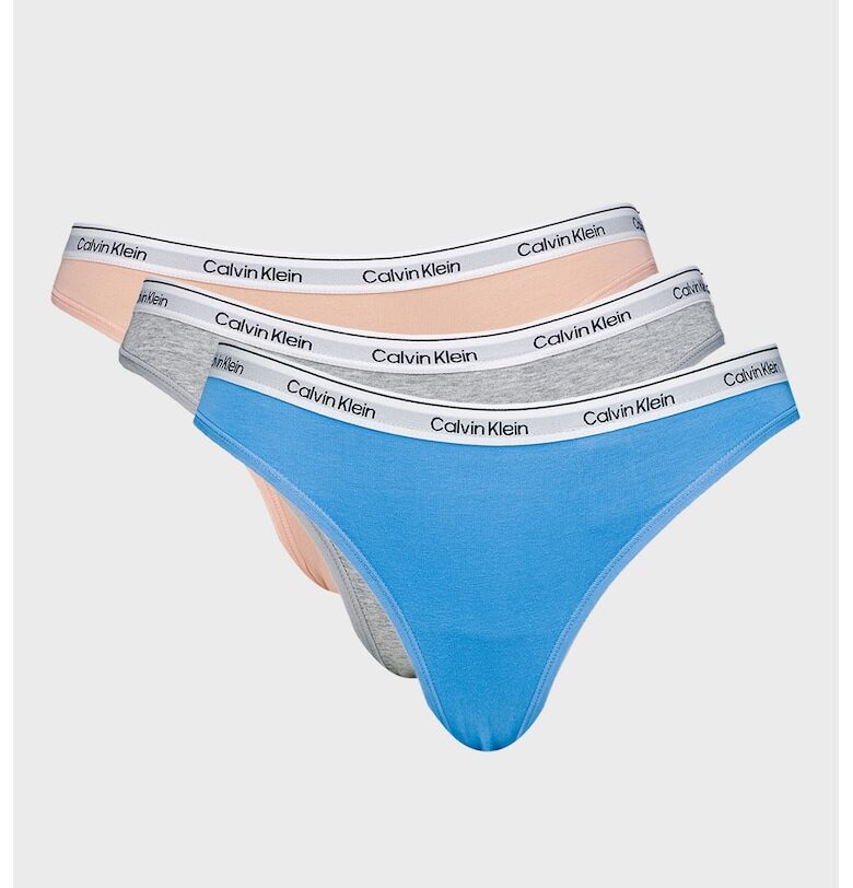 Марково бельо CALVIN KLEIN