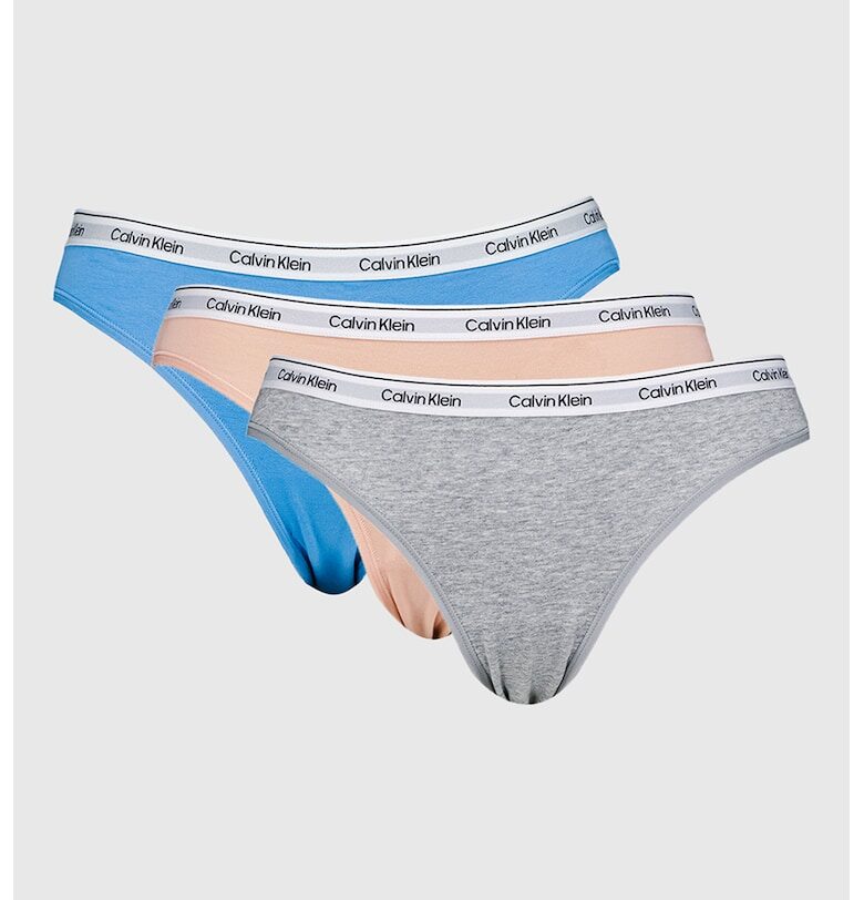 Марково бельо CALVIN KLEIN