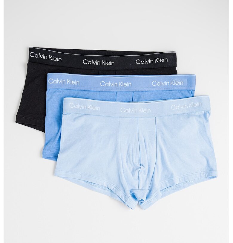 Марково бельо CALVIN KLEIN