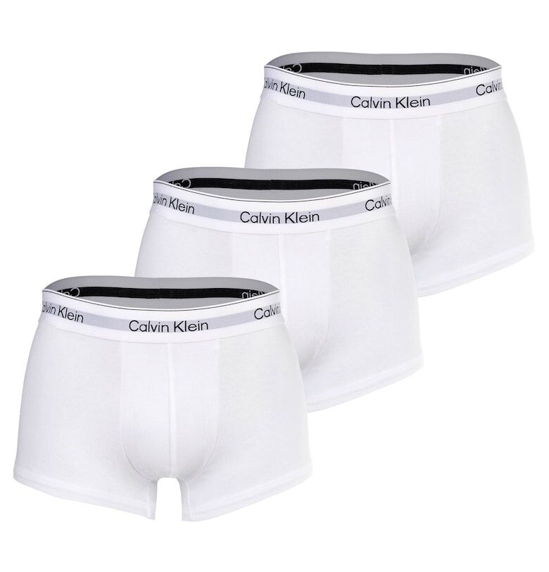 Марково бельо CALVIN KLEIN