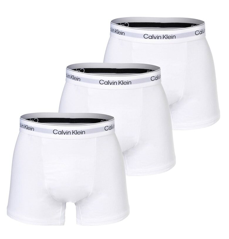 Марково бельо CALVIN KLEIN