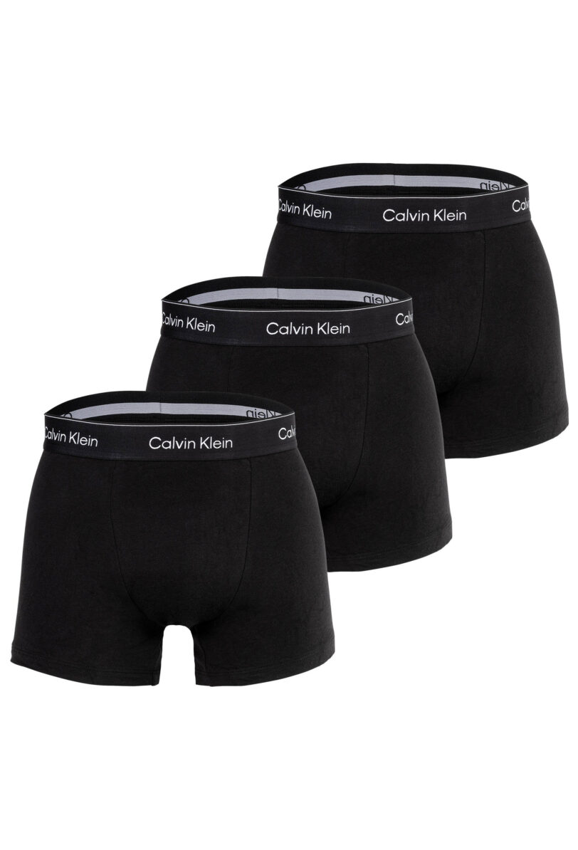 Марково бельо CALVIN KLEIN