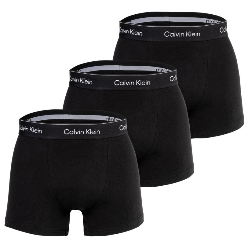 Марково бельо CALVIN KLEIN