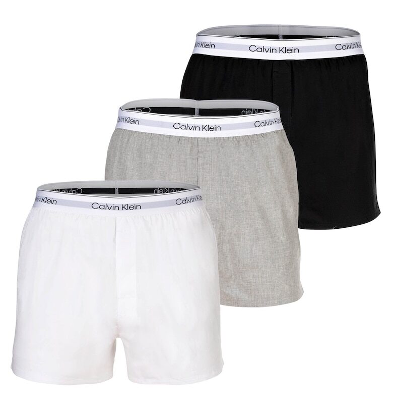 Марково бельо CALVIN KLEIN