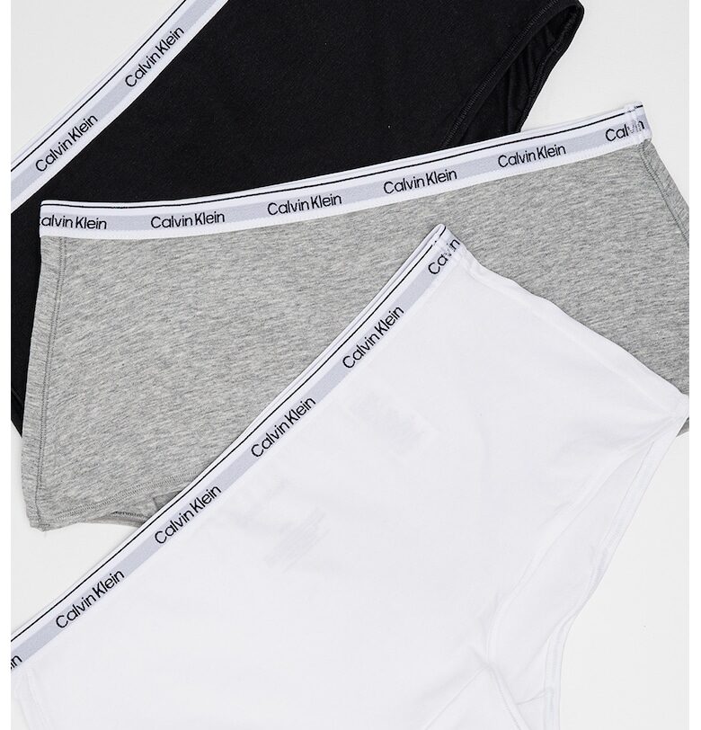 Марково бельо CALVIN KLEIN