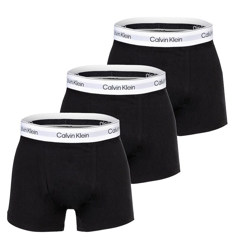 Марково бельо CALVIN KLEIN