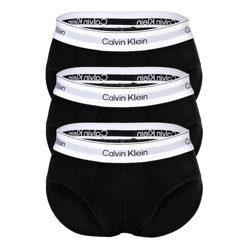 Марково бельо CALVIN KLEIN