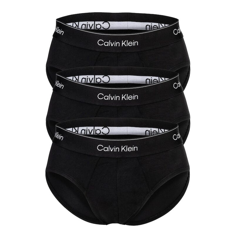 Марково бельо CALVIN KLEIN