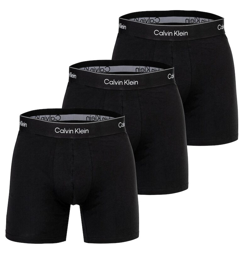 Марково бельо CALVIN KLEIN