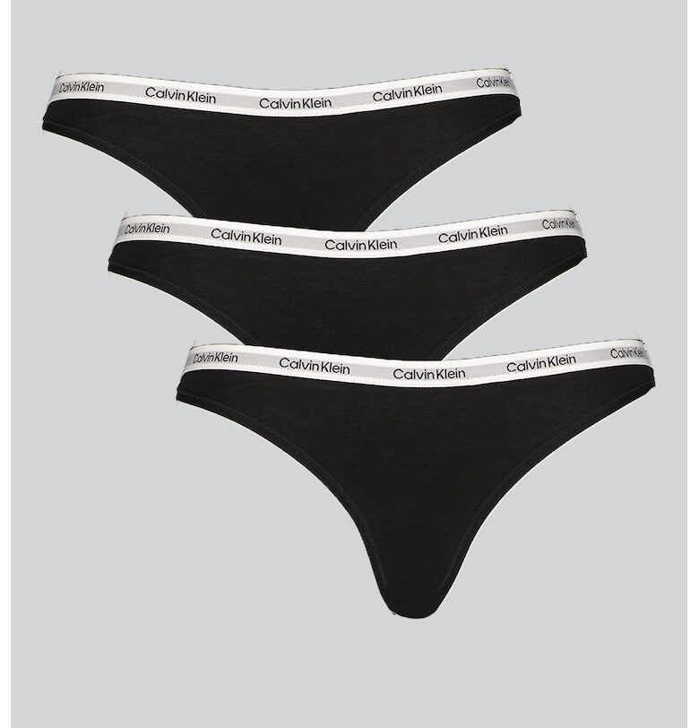 Марково бельо CALVIN KLEIN