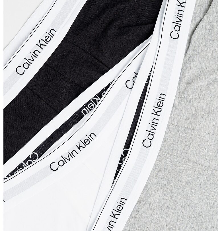 Марково бельо CALVIN KLEIN