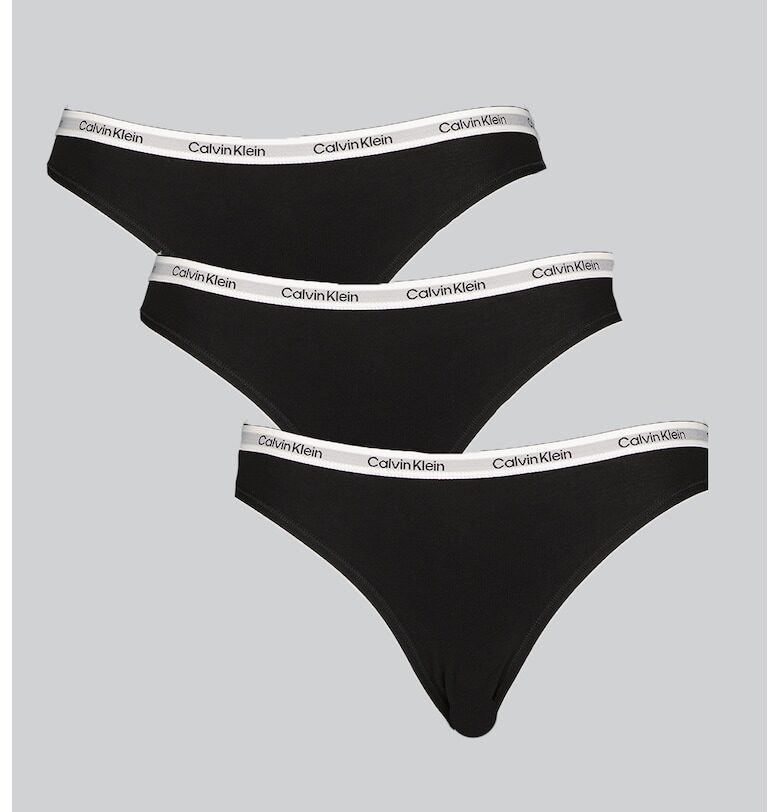 Марково бельо CALVIN KLEIN