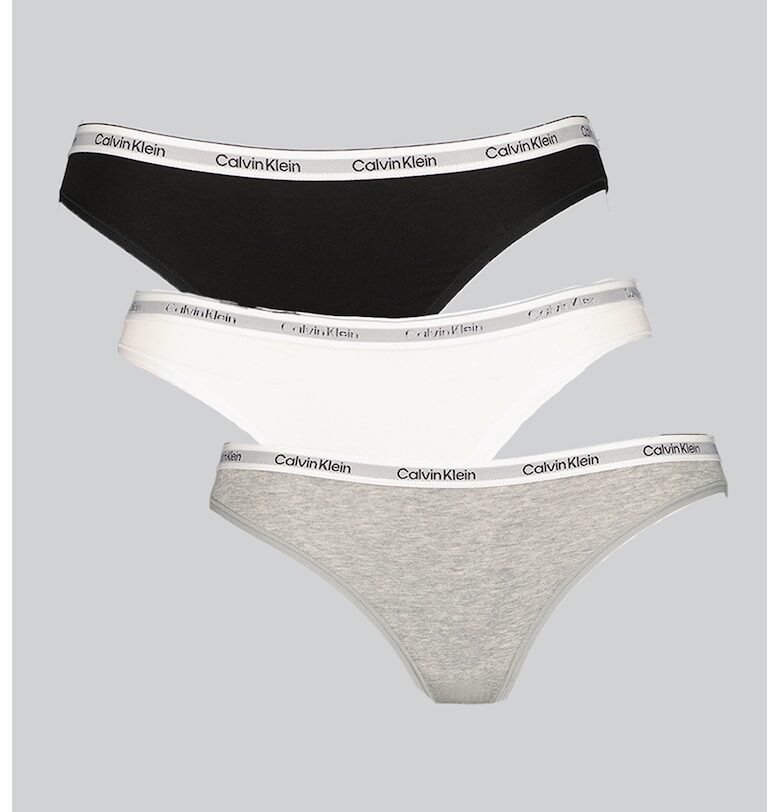 Марково бельо CALVIN KLEIN