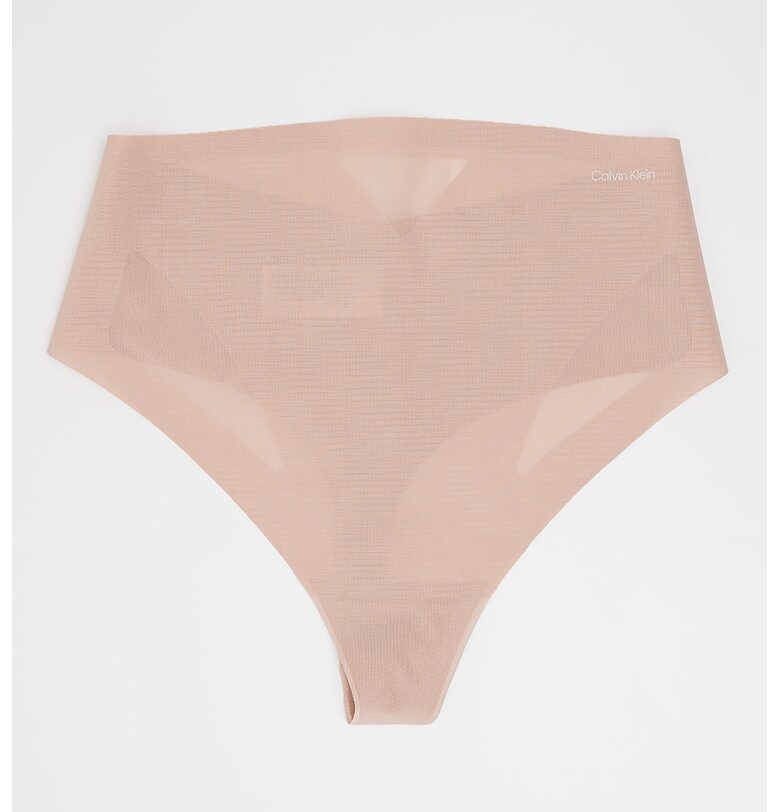 Марково бельо CALVIN KLEIN