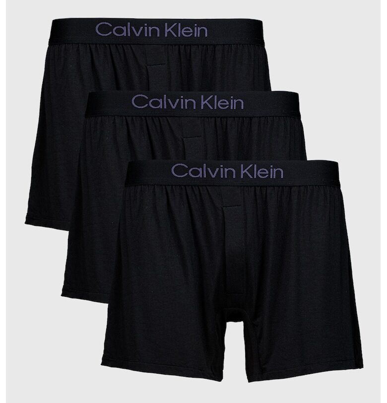 Марково бельо CALVIN KLEIN