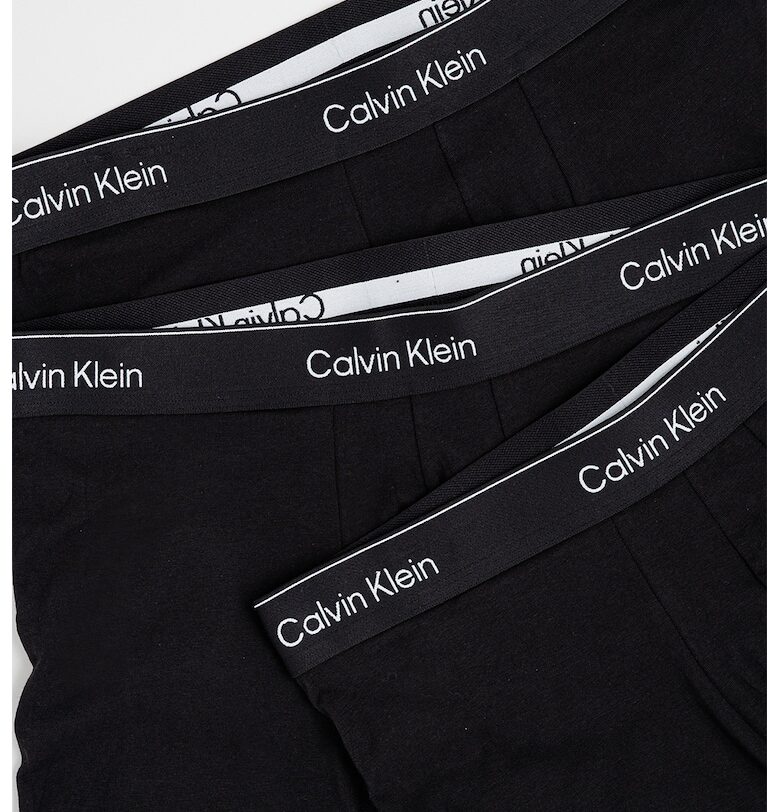 Марково бельо CALVIN KLEIN
