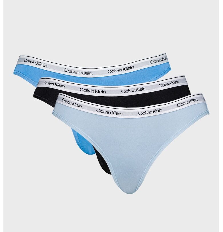 Марково бельо CALVIN KLEIN