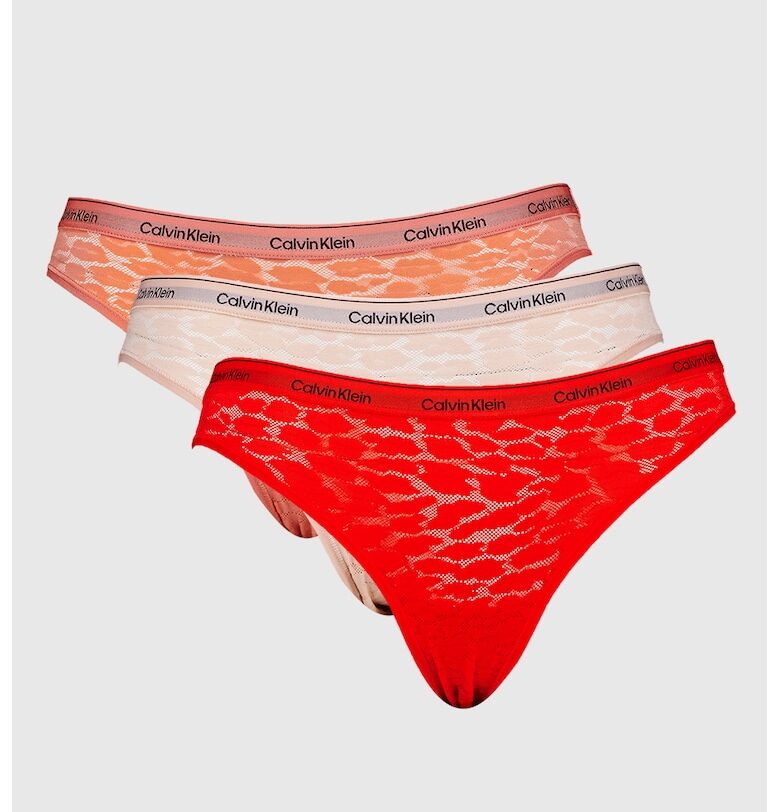 Марково бельо CALVIN KLEIN