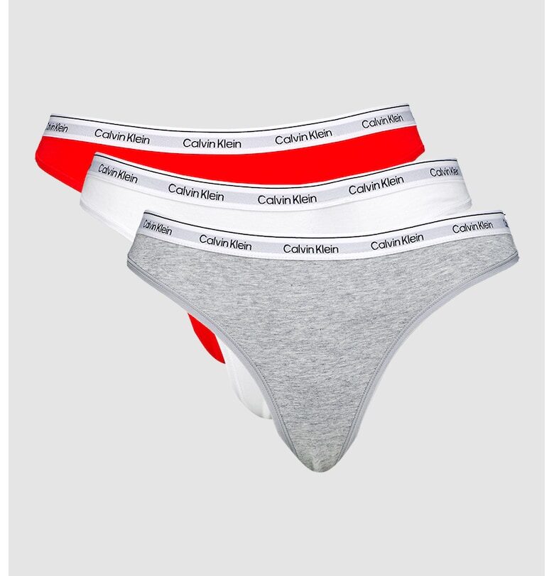 Марково бельо CALVIN KLEIN