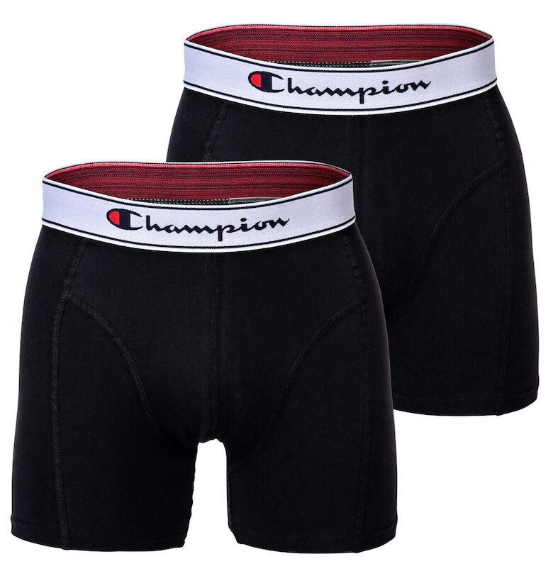 Марково бельо Champion