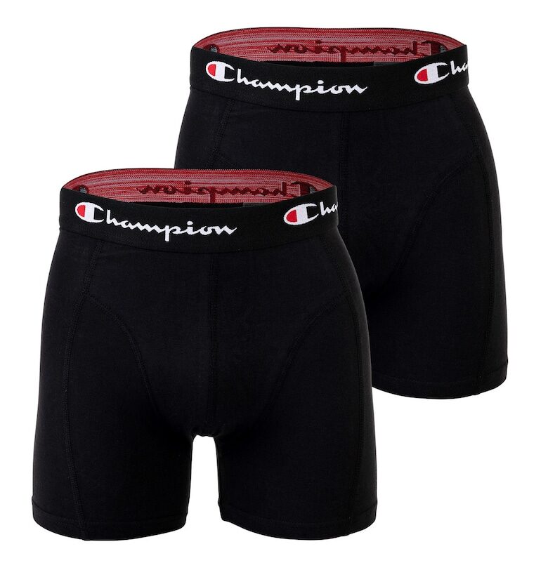 Марково бельо Champion