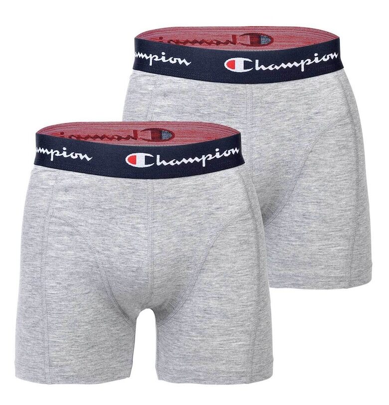Марково бельо Champion