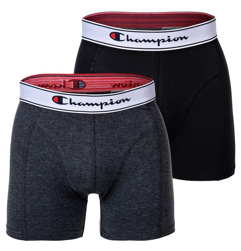 Марково бельо Champion