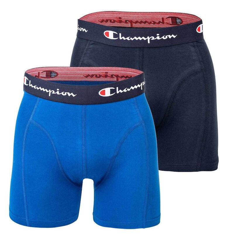 Марково бельо Champion