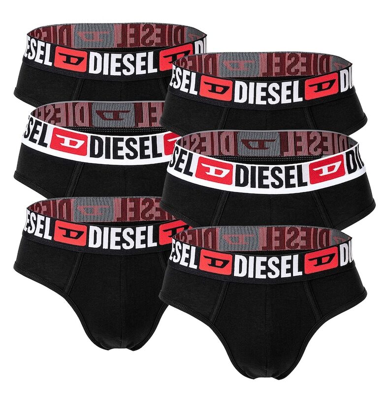 Марково бельо Diesel