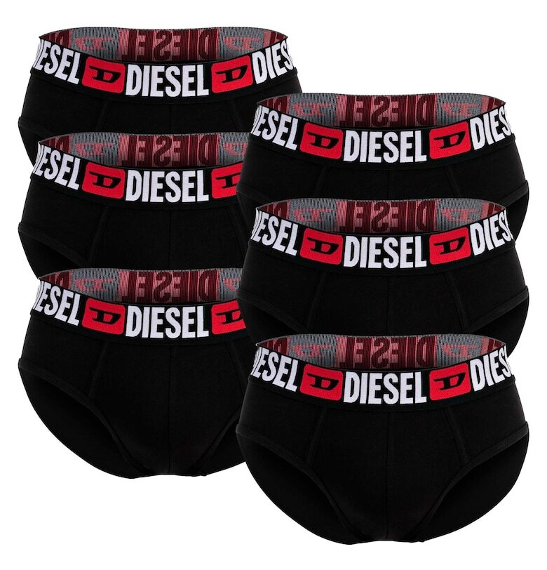 Марково бельо Diesel