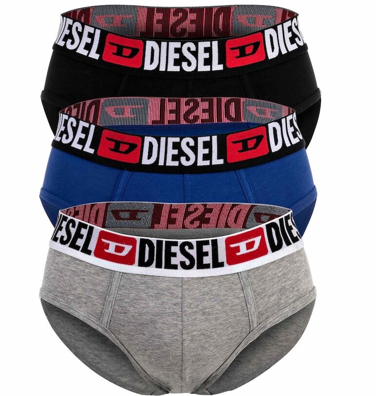 Марково бельо Diesel